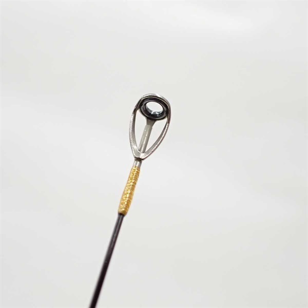 コルトプロトタイプ７６２Ｌ－ＨＳ